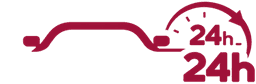 RentCars24h