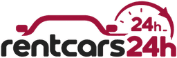 RentCars24h