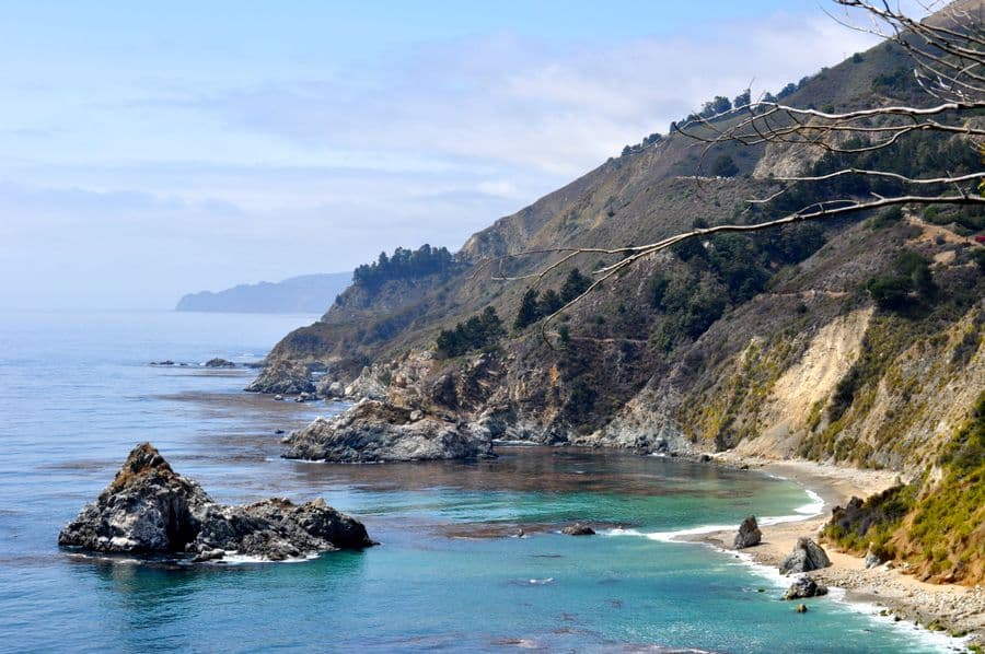 Car rental in Oxnard, California