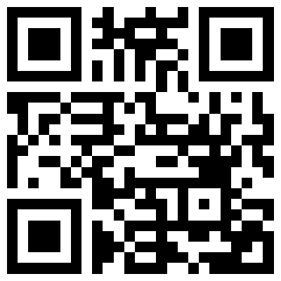 Scan to download the RentCars24h app